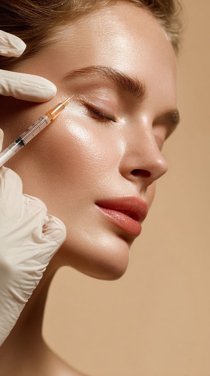 Injections
